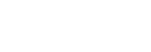 client-6