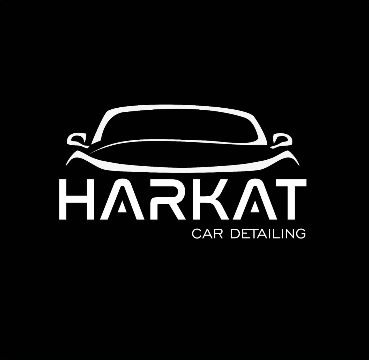 Harkat Car Detailing