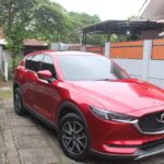 harkat car detailing