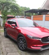 harkat car detailing