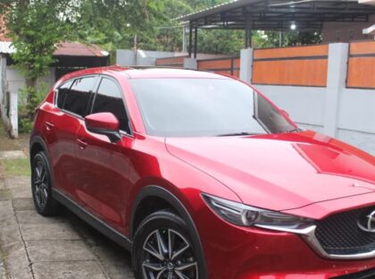 harkat car detailing