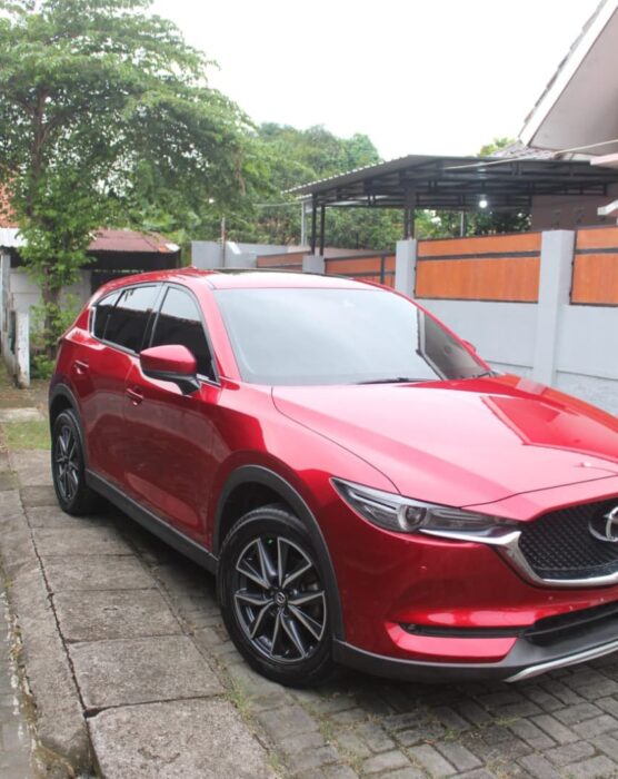 harkat car detailing