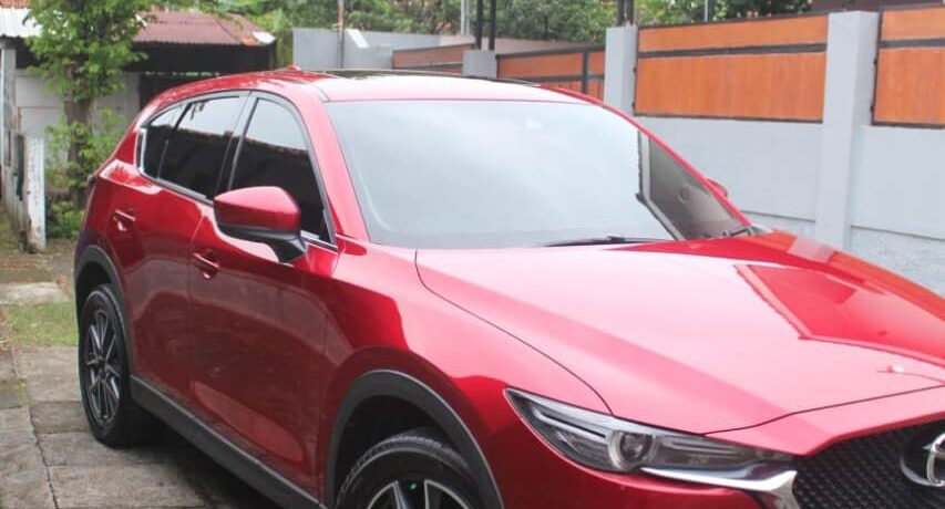 harkat car detailing