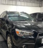 HARKAT DETAILING