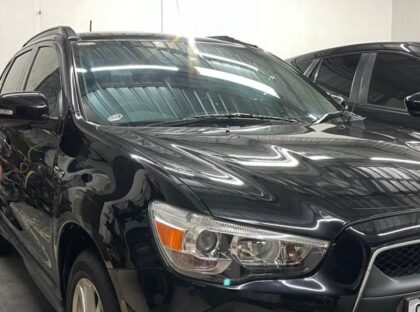 HARKAT DETAILING