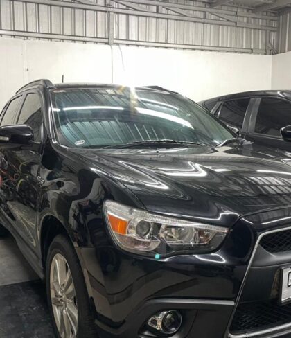 HARKAT DETAILING HARKAT DETAILING