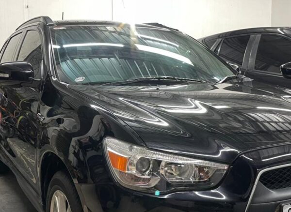 HARKAT DETAILING
