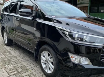 Layanan Coating Batang
