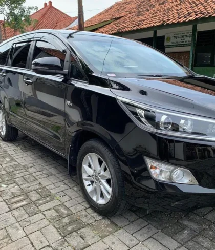 harkat-reborn-01 Layanan Coating Batang