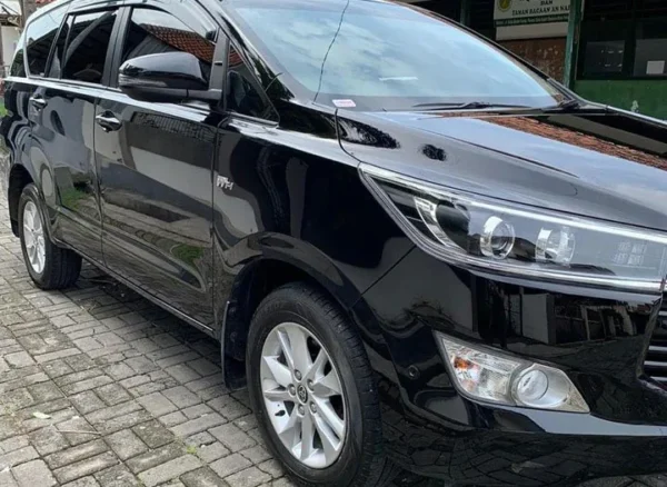 Layanan Coating Batang